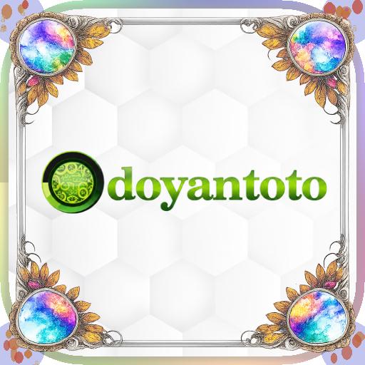 doyantoto — galeri pratinjau Resmi APK